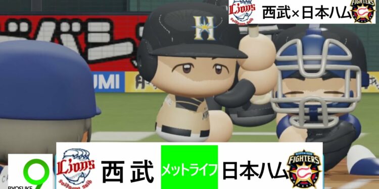 1659273654_maxresdefault-9306387-8189644-jpg