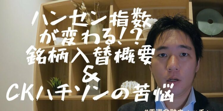 1659284695_maxresdefault-5869865-7055083-jpg