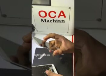 1659285363_maxresdefault-7421980-4710859-jpg