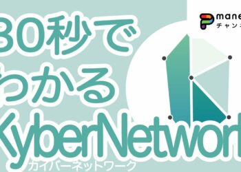 1659299223_maxresdefault-5848713-3028678-jpg