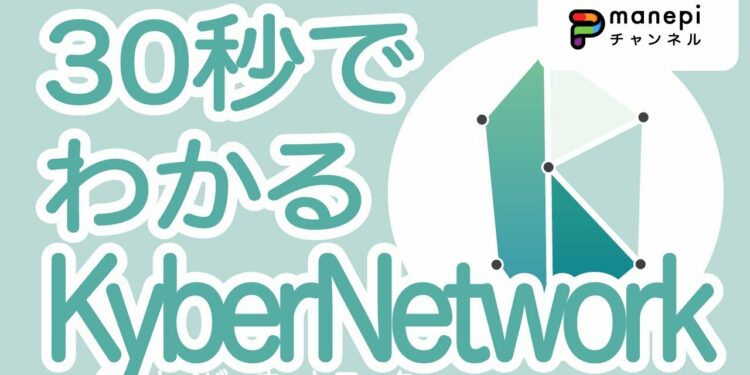 1659299223_maxresdefault-5848713-3028678-jpg