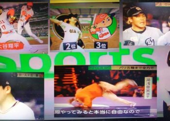 1659302507_maxresdefault-7251809-2330457-jpg