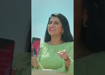 1659317802_maxresdefault-2405130-1076025-jpg