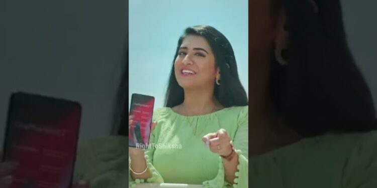 1659317802_maxresdefault-2405130-1076025-jpg