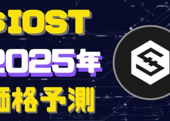 1659328076_maxresdefault-3428079-1509791-jpg