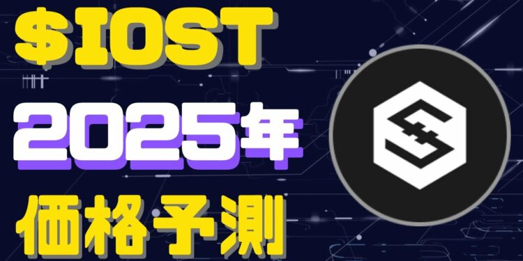 1659328076_maxresdefault-3428079-1509791-jpg