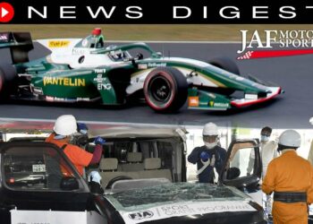 1659331372_maxresdefault-9955108-4938726-jpg