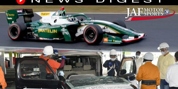 1659331372_maxresdefault-9955108-4938726-jpg