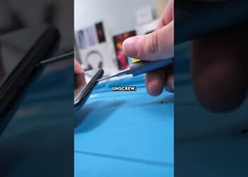 1659350269_maxresdefault-1737719-8218189-jpg