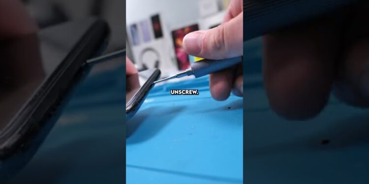 1659350269_maxresdefault-1737719-8218189-jpg