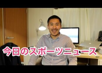 1659360231_hqdefault-3124418-6676144-jpg