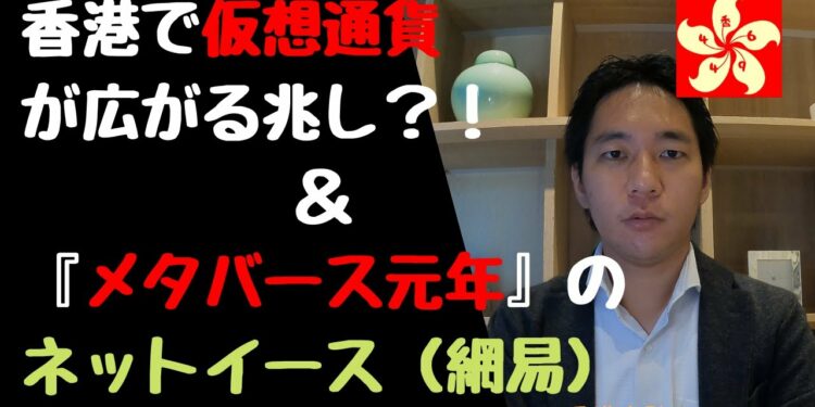 1659371210_maxresdefault-3509896-4813271-jpg