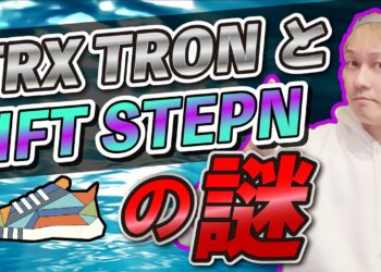 1659385819_maxresdefault-3559927-2755889-jpg