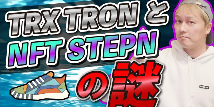 1659385819_maxresdefault-3559927-2755889-jpg