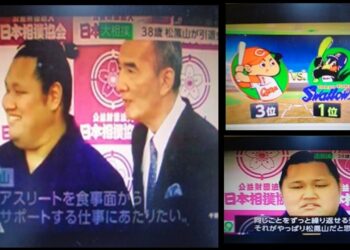 1659389088_maxresdefault-3760912-5176735-jpg