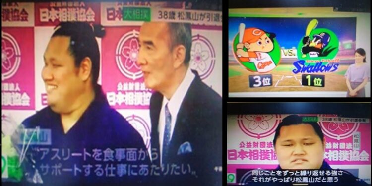 1659389088_maxresdefault-3760912-5176735-jpg