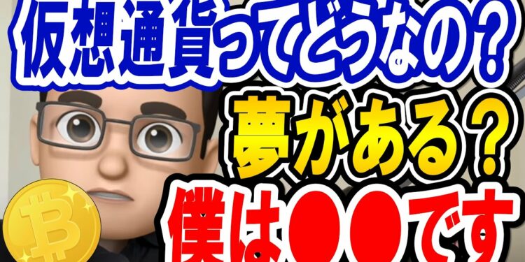 1659414639_maxresdefault-7426435-9615280-jpg