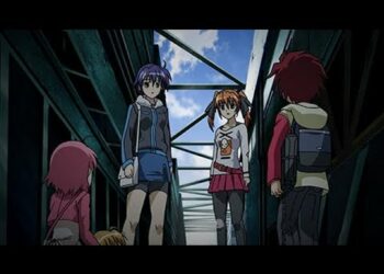 1659415194_hqdefault-6571124-3266250-jpg