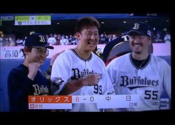 1659417947_hqdefault-5870154-3177822-jpg