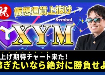 1659443548_maxresdefault-4897013-6775303-jpg