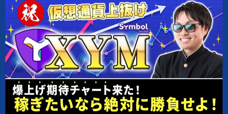 1659443548_maxresdefault-4897013-6775303-jpg