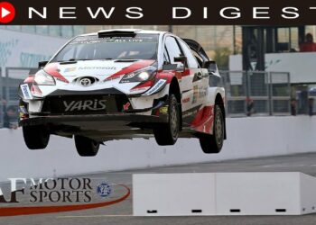 1659446853_maxresdefault-2260573-2217914-jpg