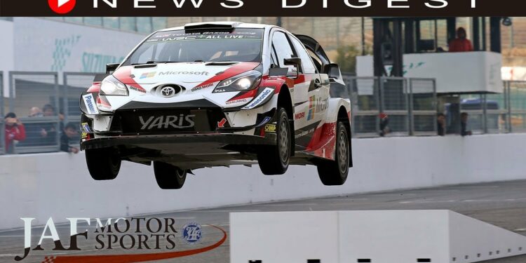 1659446853_maxresdefault-2260573-2217914-jpg