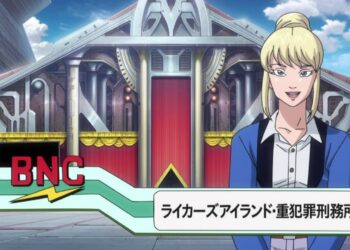 1659447640_maxresdefault-5651994-6209390-jpg