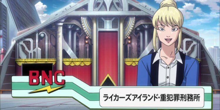 1659447640_maxresdefault-5651994-6209390-jpg