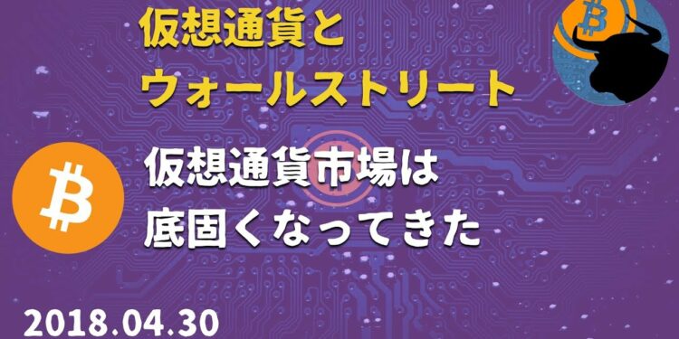 1659457822_maxresdefault-9025040-2162733-jpg