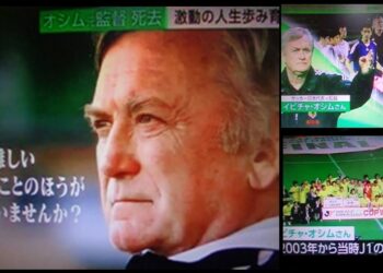 1659475722_maxresdefault-5519467-2205650-jpg