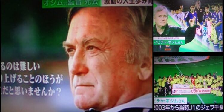 1659475722_maxresdefault-5519467-2205650-jpg