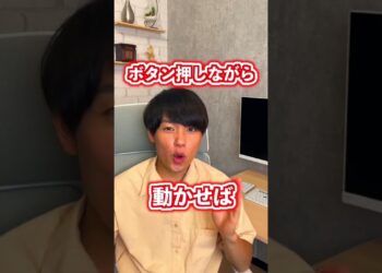 1659480115_maxresdefault-7326876-1254860-jpg