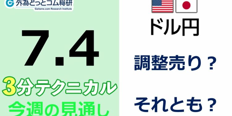 1659501055_maxresdefault-6362799-4596512-jpg