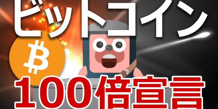 1659501298_maxresdefault-9440590-8436449-jpg