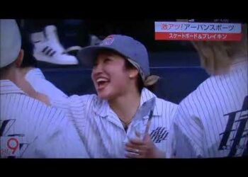 1659504628_hqdefault-2799289-1264177-jpg