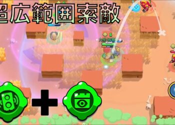 1659512559_maxresdefault-8381405-2127827-jpg