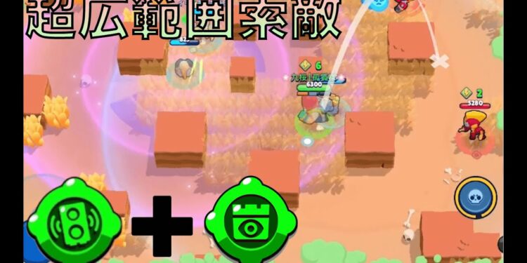 1659512559_maxresdefault-8381405-2127827-jpg