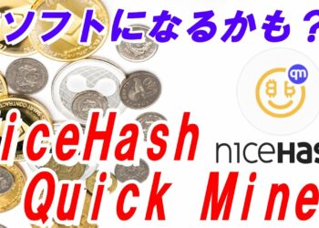 1659530151_maxresdefault-7646371-2484045-jpg