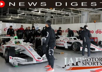 1659533506_maxresdefault-8204936-9128914-jpg