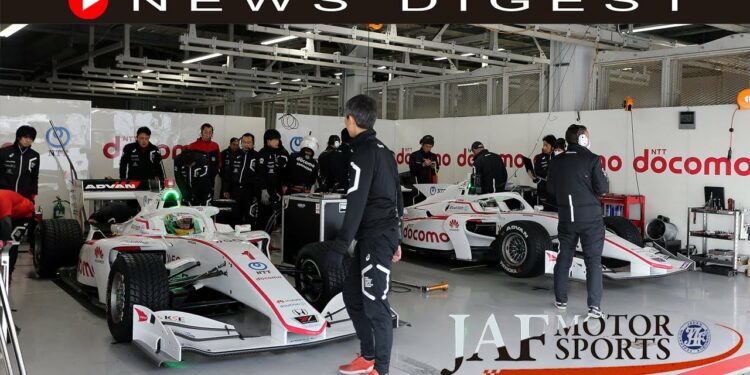 1659533506_maxresdefault-8204936-9128914-jpg