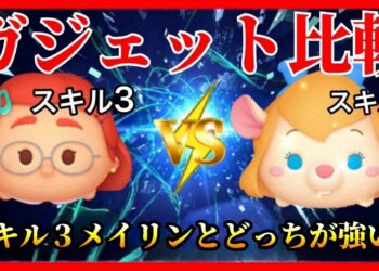 1659545027_maxresdefault-7370717-5600101-jpg