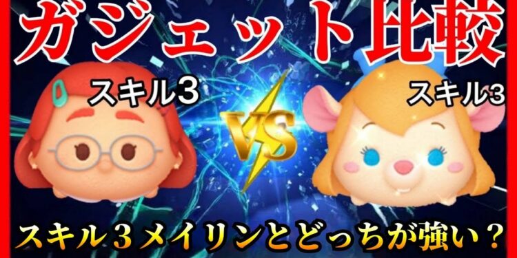 1659545027_maxresdefault-7370717-5600101-jpg