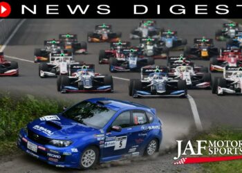 1659562380_maxresdefault-4550047-8226033-jpg