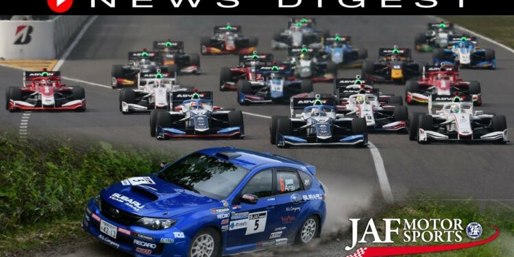 1659562380_maxresdefault-4550047-8226033-jpg