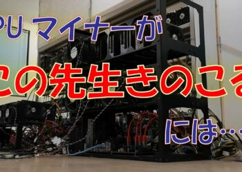 1659587867_maxresdefault-4280779-2072318-jpg