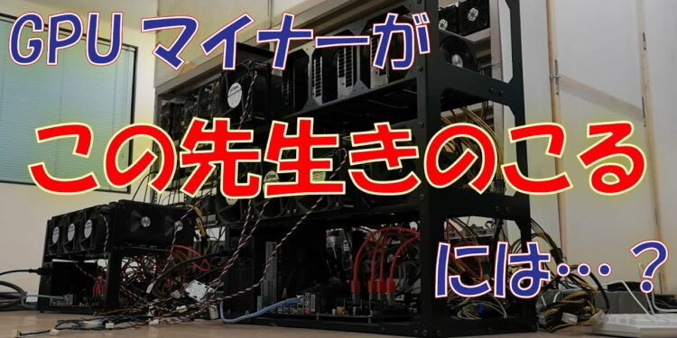 1659587867_maxresdefault-4280779-2072318-jpg