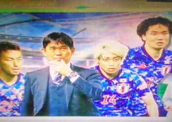 1659591228_maxresdefault-5471732-4563976-jpg