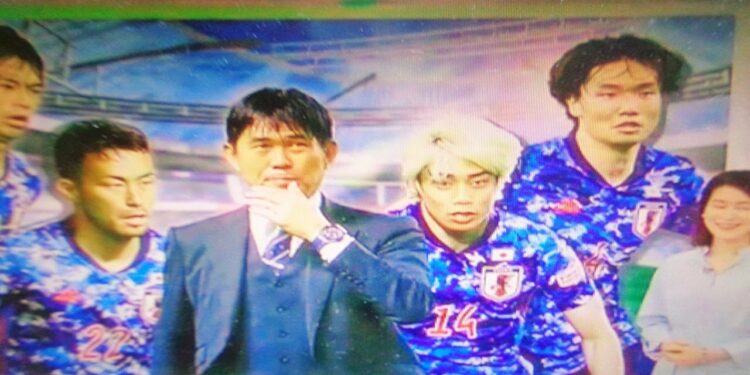 1659591228_maxresdefault-5471732-4563976-jpg