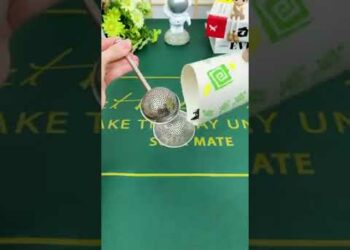 1659609976_hqdefault-8342895-4307420-jpg